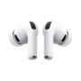 AirPods Pro (3.Gen.), Autonomie 8 ore, Bluetooth 5,3, Alb 