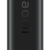 TV Stick 4K (2rd gen) Media streaming device Google TV, WiFi 6, Dolby Atmos, Dolby Vision, HDR10+ 
