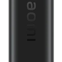 TV Stick 4K (2rd gen) Media streaming device Google TV, WiFi 6, Dolby Atmos, Dolby Vision, HDR10+ 