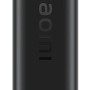 TV Stick 4K (2rd gen) Media streaming device Google TV, WiFi 6, Dolby Atmos, Dolby Vision, HDR10+ 