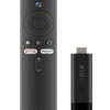 TV Stick 4K (2rd gen) Media streaming device Google TV, WiFi 6, Dolby Atmos, Dolby Vision, HDR10+ 