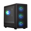 CARCASA Zalman 