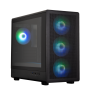 CARCASA Zalman 