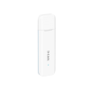 ADAPTOR RETEA D-LINK, AX300 Wi-Fi 6, USB 2.0, port SIM 4G, 150 Mbps, antena interna x 1, 