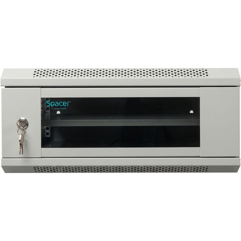 CABINET 19