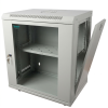 CABINET 19