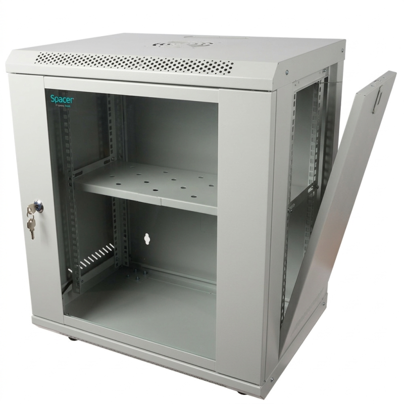 CABINET 19