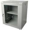 CABINET 19