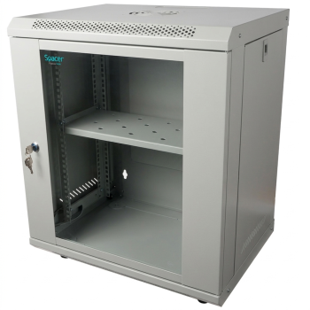 CABINET 19