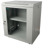 CABINET 19