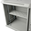 CABINET 19