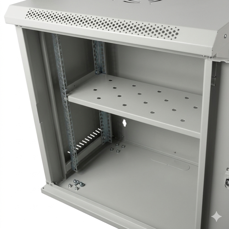 CABINET 19