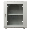 CABINET 19