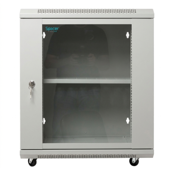 CABINET 19