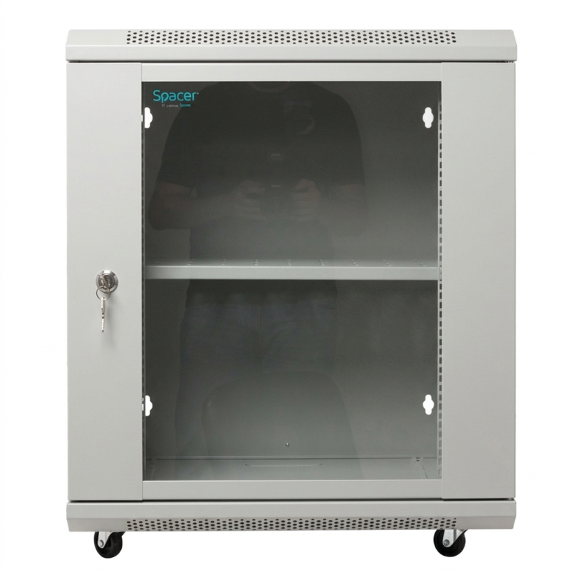 CABINET 19