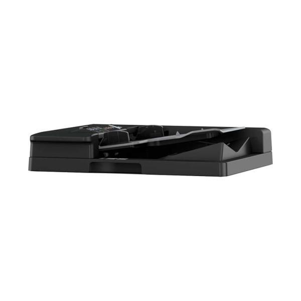 Alimentator automat documente Original Develor, DF-632, RADF, pentru INEO+ 251i|301i, 