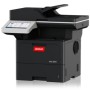 Multifunctional Laser Mono Develop INEO 5021I , A4, Functii: Impr.|Scan.|Cop.|Fax, Vit.Print. 50ppm, Conectivitate:USB|WIFI|RET, Duplex:Da, ADF:DADF(incl.TV 40lei) 