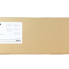 TONER BLACK TN-328K 6K 