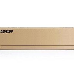 TONER YELLOW TN-227Y 24K 