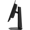 MSI MAG 272UP QD-OLED X24 26.5inch QD-OLED UHD 16:9 240Hz 0.03ms 2xHDM2.1 DP USB Type C Dpalt PD15W Pivot 