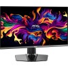 MSI MAG 272UP QD-OLED X24 26.5inch QD-OLED UHD 16:9 240Hz 0.03ms 2xHDM2.1 DP USB Type C Dpalt PD15W Pivot 