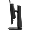 MSI MAG 272UP QD-OLED X24 26.5inch QD-OLED UHD 16:9 240Hz 0.03ms 2xHDM2.1 DP USB Type C Dpalt PD15W Pivot 