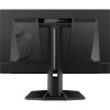 MSI MAG 272UP QD-OLED X24 26.5inch QD-OLED UHD 16:9 240Hz 0.03ms 2xHDM2.1 DP USB Type C Dpalt PD15W Pivot 