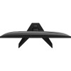 MSI MAG 274F 27inch Rapid IPS FHD 200HZ 1ms HDMI DP Headphone out Tilt Black 