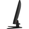MSI MAG 274F 27inch Rapid IPS FHD 200HZ 1ms HDMI DP Headphone out Tilt Black 
