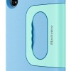 Blackview Tab 20 Kids WiFi 10.1-inch 800x1280 HD 60Hz Unisoc Tiger T310 2Hz 4GB + 64GB 6600mAh  Cam 5MP/8MP WiFi5 Android 15 Bubble Blue 
