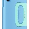 Blackview Tab 20 Kids WiFi 10.1-inch 800x1280 HD 60Hz Unisoc Tiger T310 2Hz 4GB + 64GB 6600mAh  Cam 5MP/8MP WiFi5 Android 15 Bubble Blue 