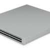 Ubiquiti Layer 3 Etherlighting USW-Pro-XG-Aggregation-EU for high-capacity 25G SFP28 connections 