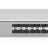 Ubiquiti Layer 3 Etherlighting USW-Pro-XG-Aggregation-EU for high-capacity 25G SFP28 connections 