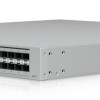 Ubiquiti Layer 3 Etherlighting USW-Pro-XG-Aggregation-EU for high-capacity 25G SFP28 connections 
