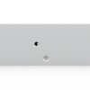 Ubiquiti Layer 3 Etherlighting USW-Pro-XG-Aggregation-EU for high-capacity 25G SFP28 connections 