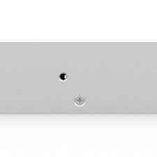 Ubiquiti Layer 3 Etherlighting USW-Pro-XG-Aggregation-EU for high-capacity 25G SFP28 connections 