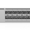 Ubiquiti Layer 3 Etherlighting USW-Pro-XG-Aggregation-EU for high-capacity 25G SFP28 connections 