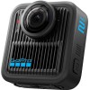 Camera de actiune GoPro MAX 2, 8K30, 29MP, Wi-Fi6GP-Log, Waterproof 5m 