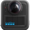 Camera de actiune GoPro MAX 2, 8K30, 29MP, Wi-Fi6GP-Log, Waterproof 5m 