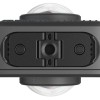 Camera de actiune GoPro MAX 2, 8K30, 29MP, Wi-Fi6GP-Log, Waterproof 5m 