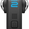 Camera de actiune GoPro MAX 2, 8K30, 29MP, Wi-Fi6GP-Log, Waterproof 5m 