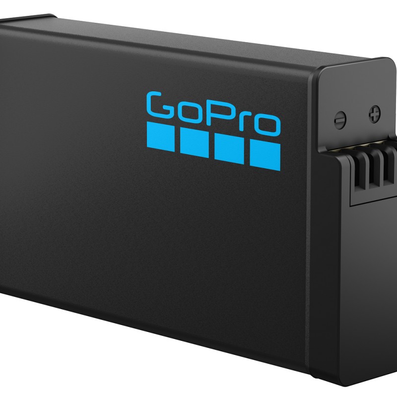 Camera de actiune GoPro MAX 2, 8K30, 29MP, Wi-Fi6GP-Log, Waterproof 5m 