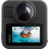 Camera de actiune GoPro MAX 2, 8K30, 29MP, Wi-Fi6GP-Log, Waterproof 5m 
