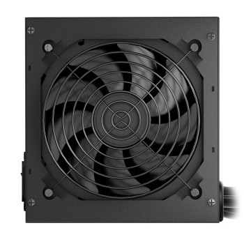 CASE PSU ATX 650W SYNERGY 650/PSAT1065A20CSCZ01B NJOY 