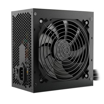 CASE PSU ATX 650W SYNERGY 650/PSAT1065A20CSCZ01B NJOY 