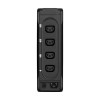 UPS TOWER 3P ELLIPSE 550VA/330W 3P550D EATON 