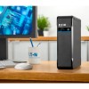 UPS TOWER 3P ELLIPSE 550VA/330W 3P550D EATON 