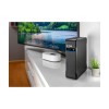 UPS TOWER 3P ELLIPSE 550VA/330W 3P550D EATON 