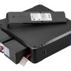 UPS TOWER 3P ELLIPSE 550VA/330W 3P550D EATON 