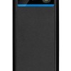 UPS TOWER 3P ELLIPSE 550VA/330W 3P550D EATON 